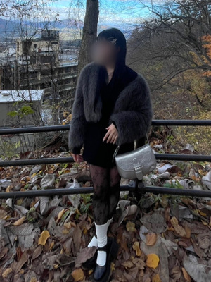 さんの写真